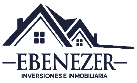 ebenezerinmobiliaria.com